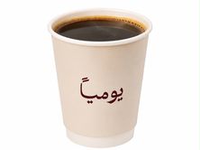 في٦٠