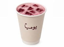 ايس كركديه