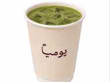 كلاسيك ماتشا