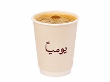 ايس امريكانو