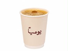ايس دريب
