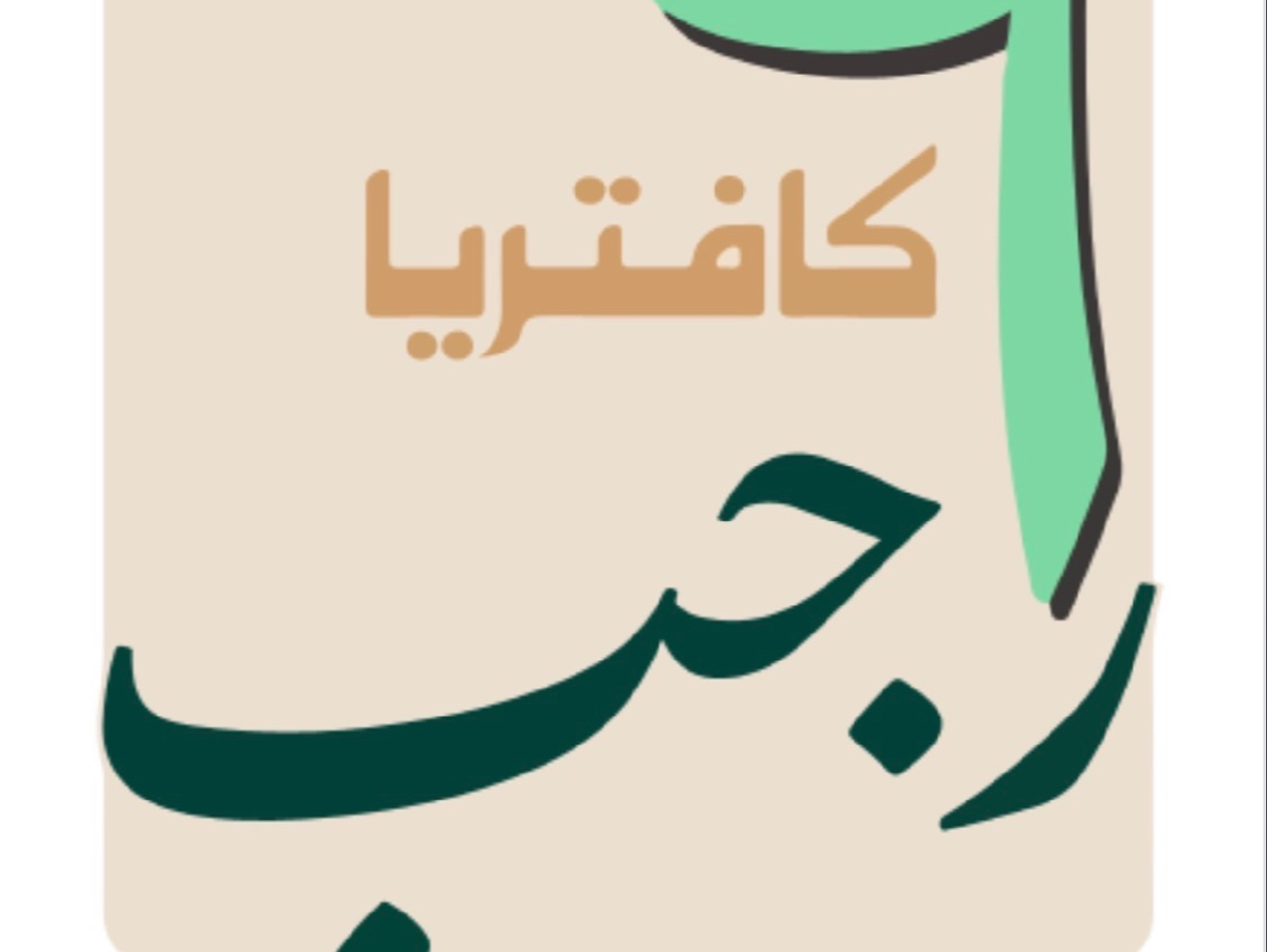 Mixed Falafel Sandwich