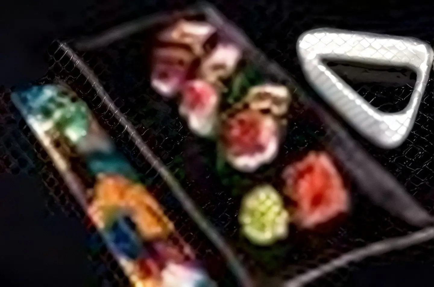 Tako - 2 Pcs