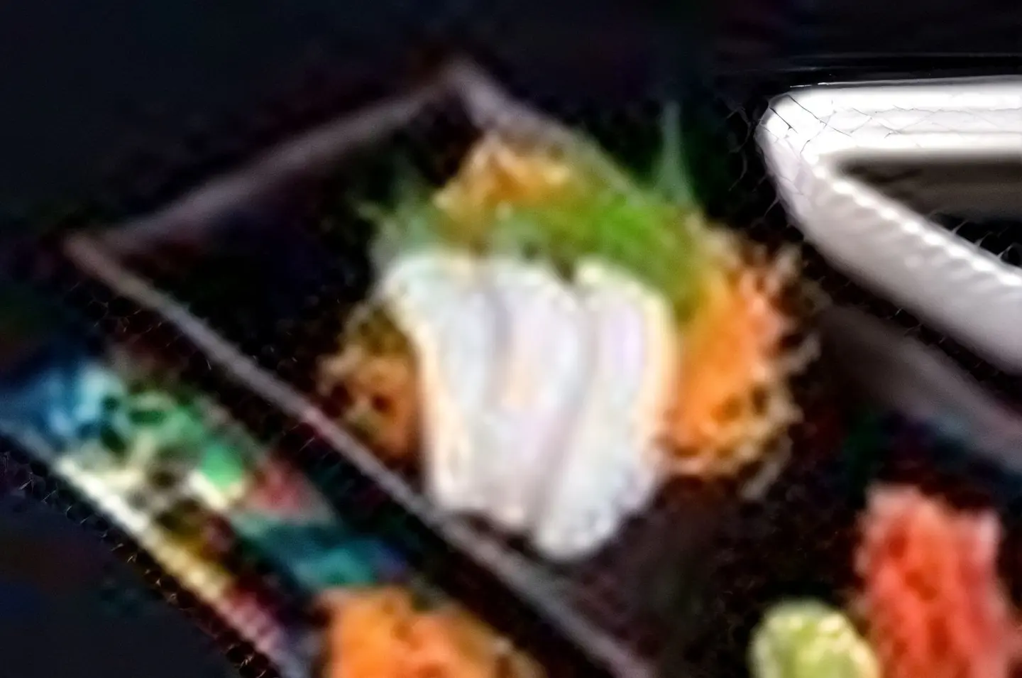 Tai - 3 Pcs