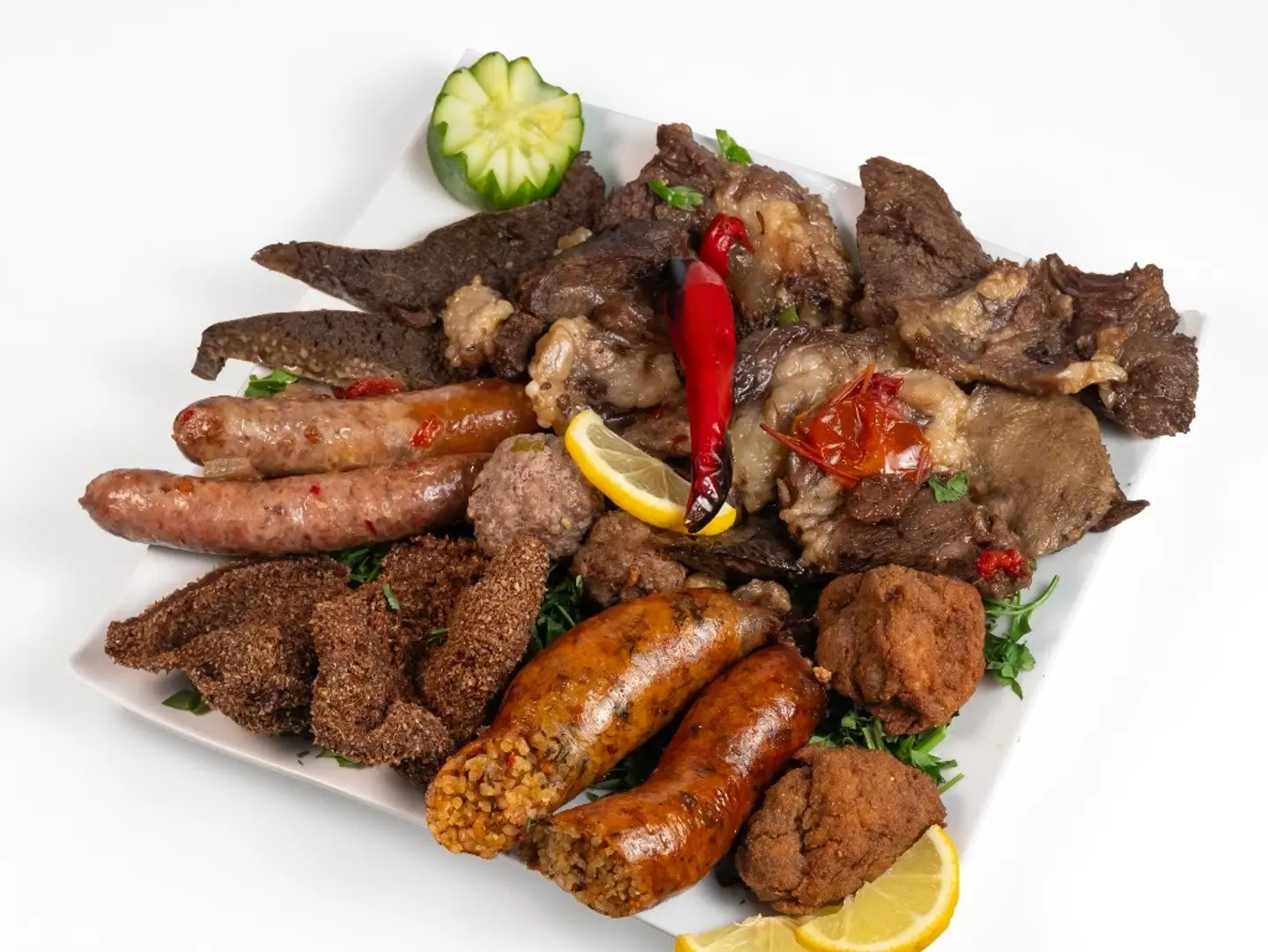 طلب سمين الكيف صغير