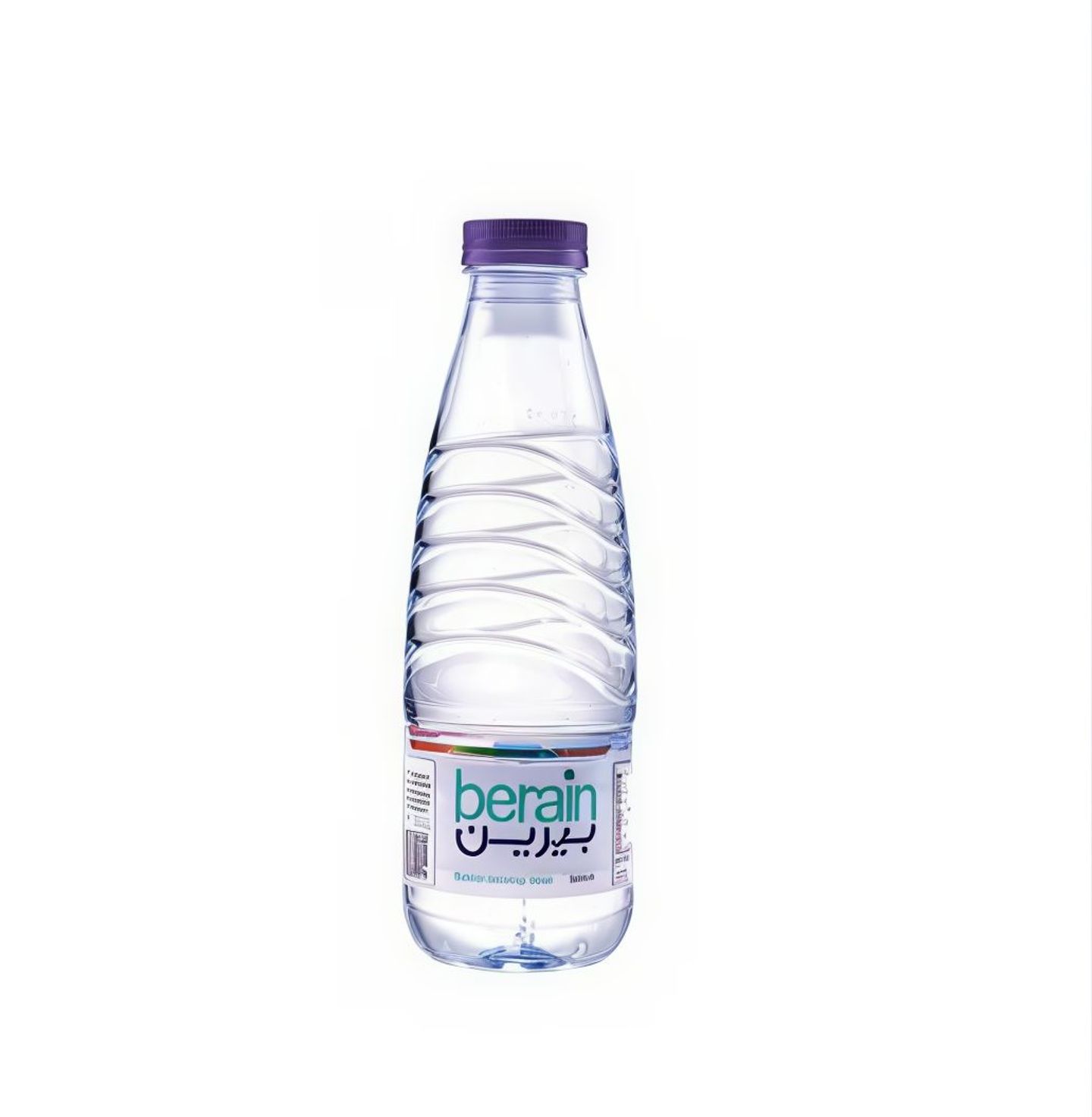 ماء
