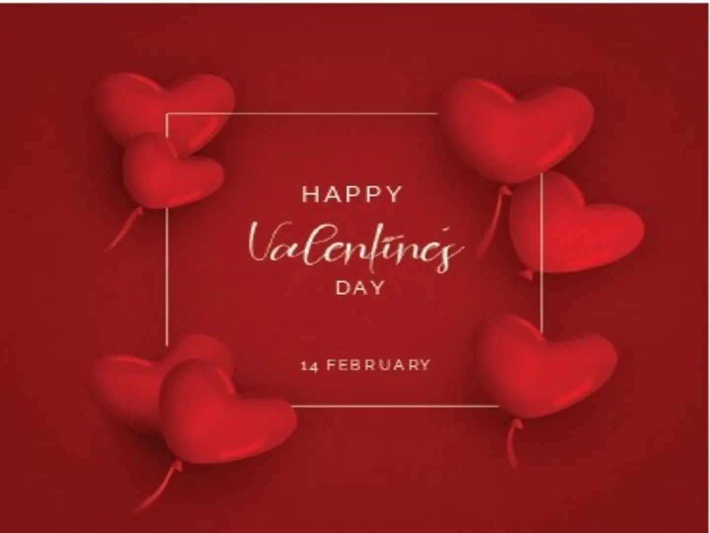 كرت يوم الحب214