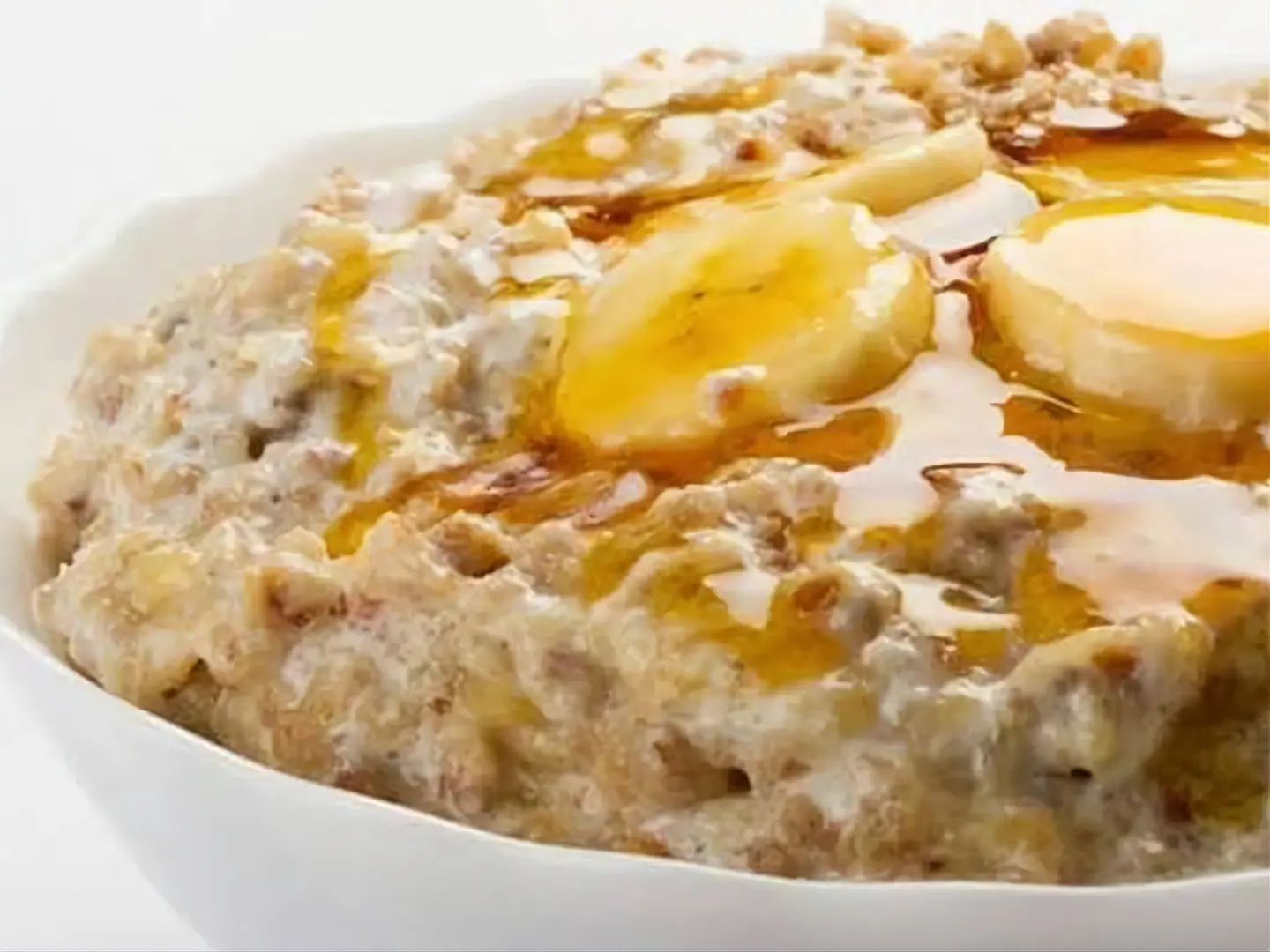 معصوب الندى