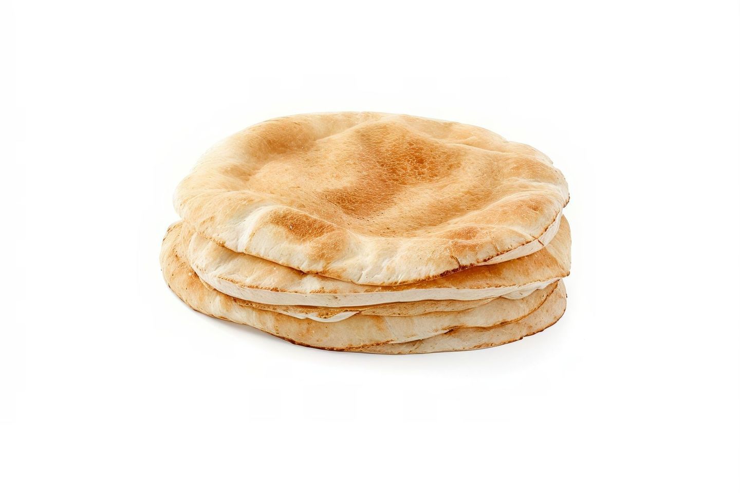 خبز