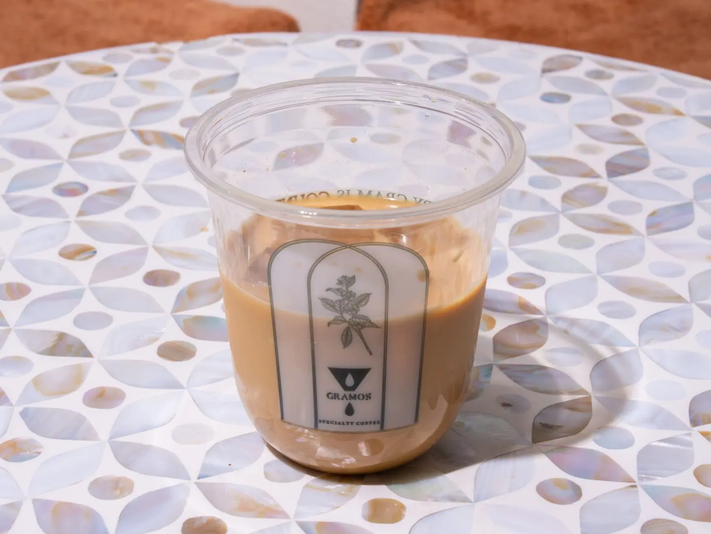 ايس كورتادو