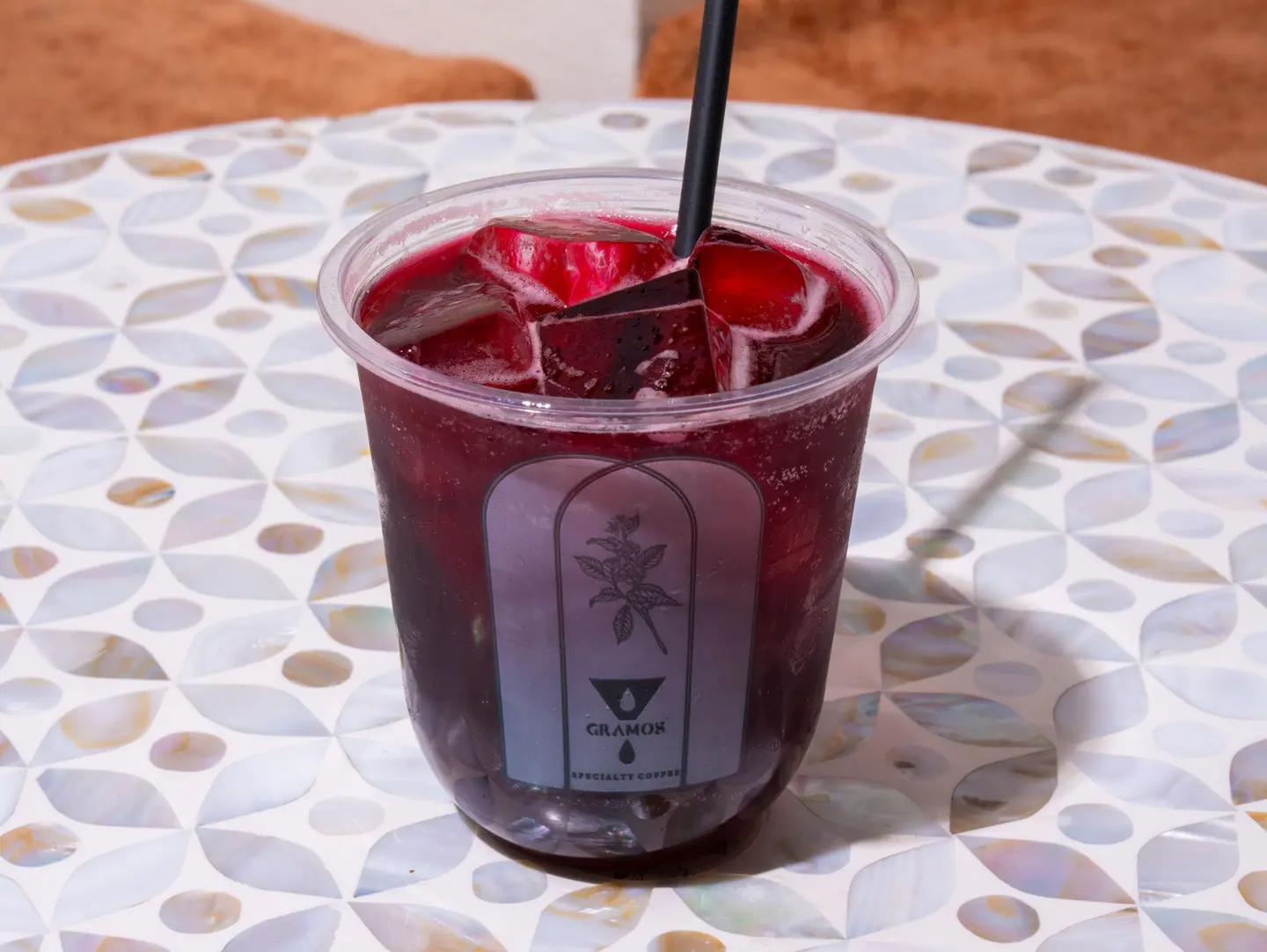روزيلا