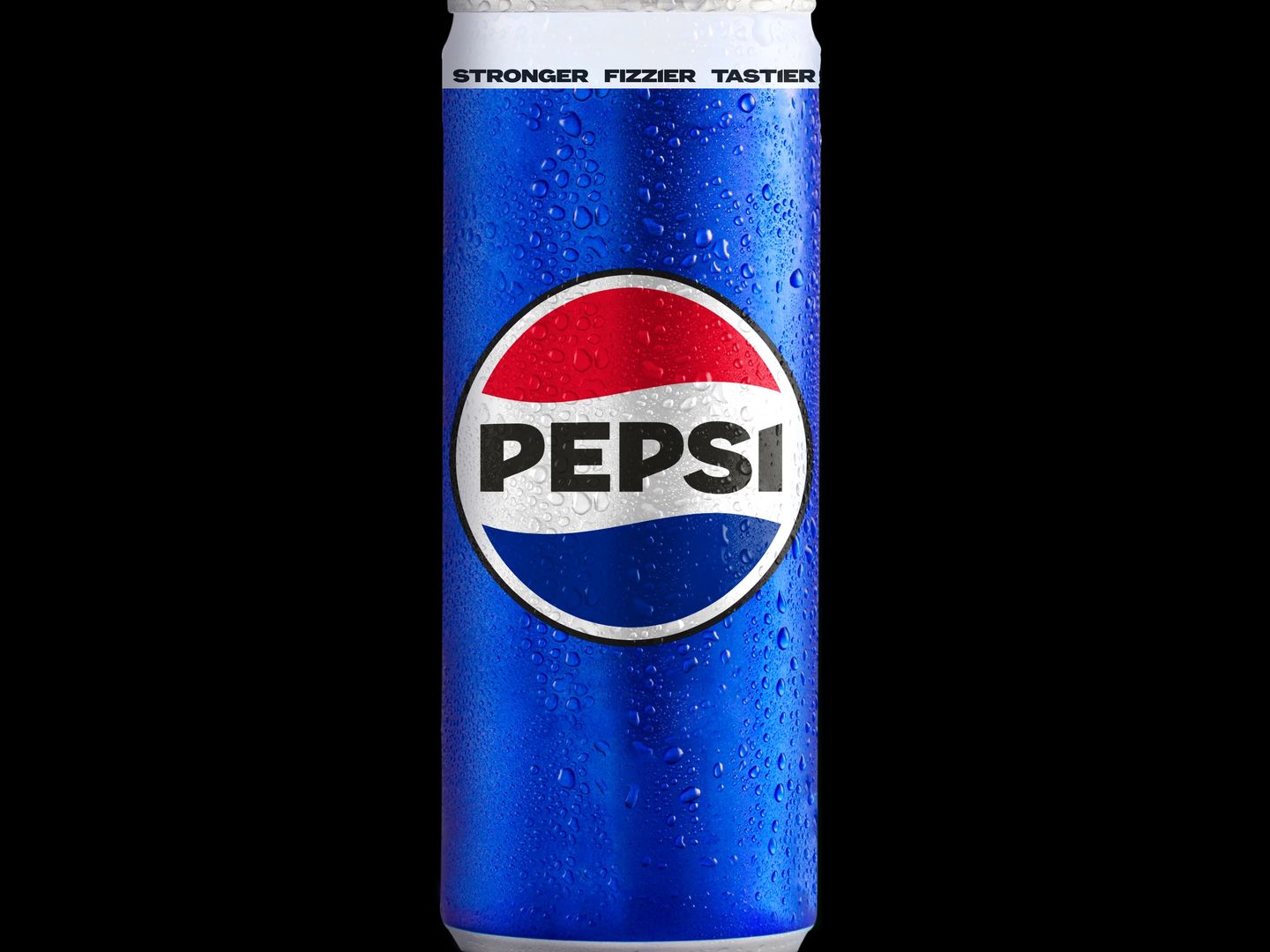 بيبسي