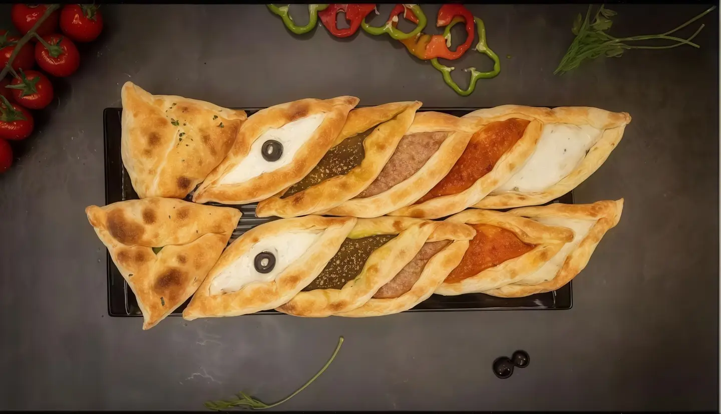مشكل معجنات - مشكل معجنات-صغير