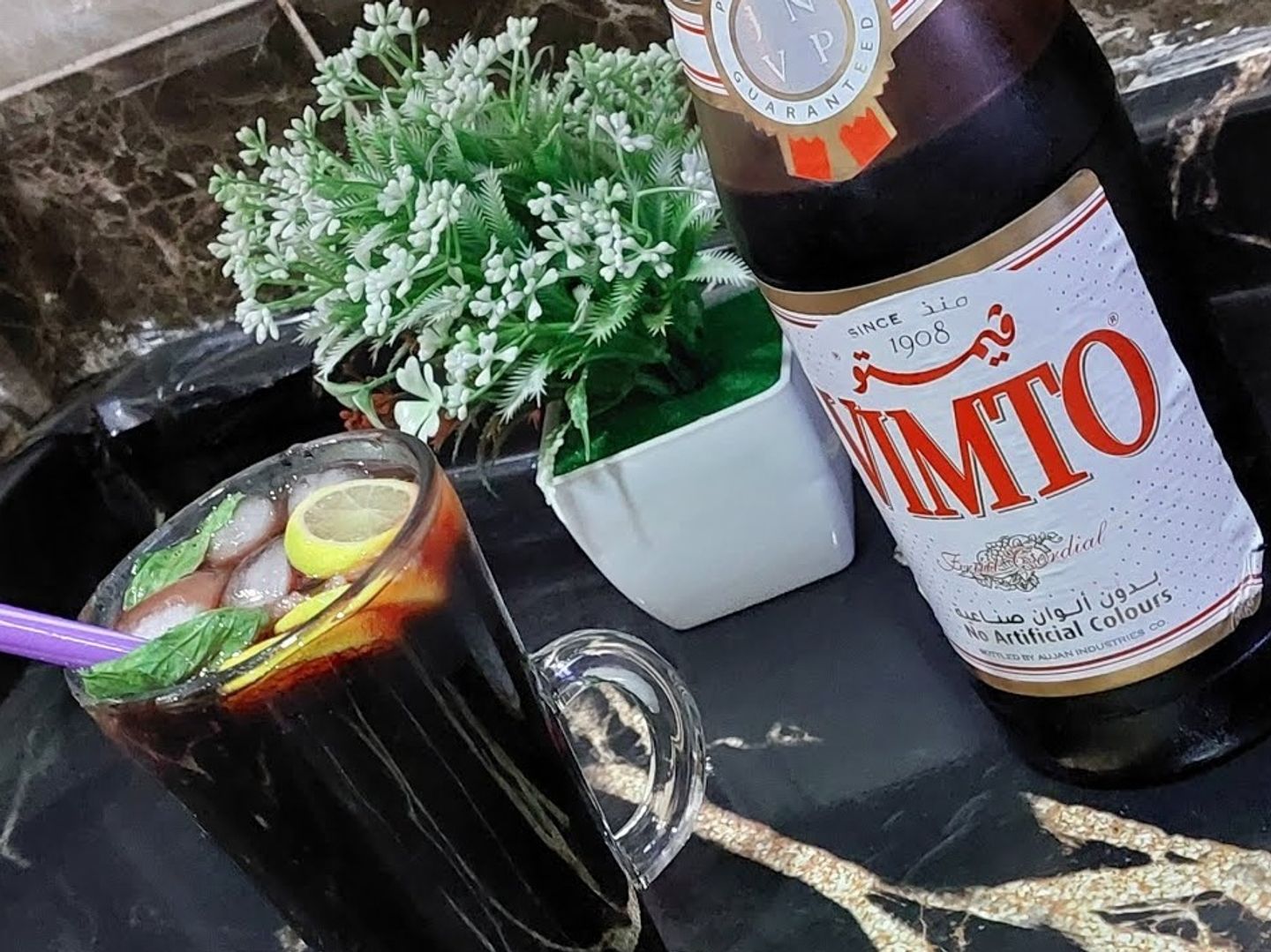 كاس فيمتو