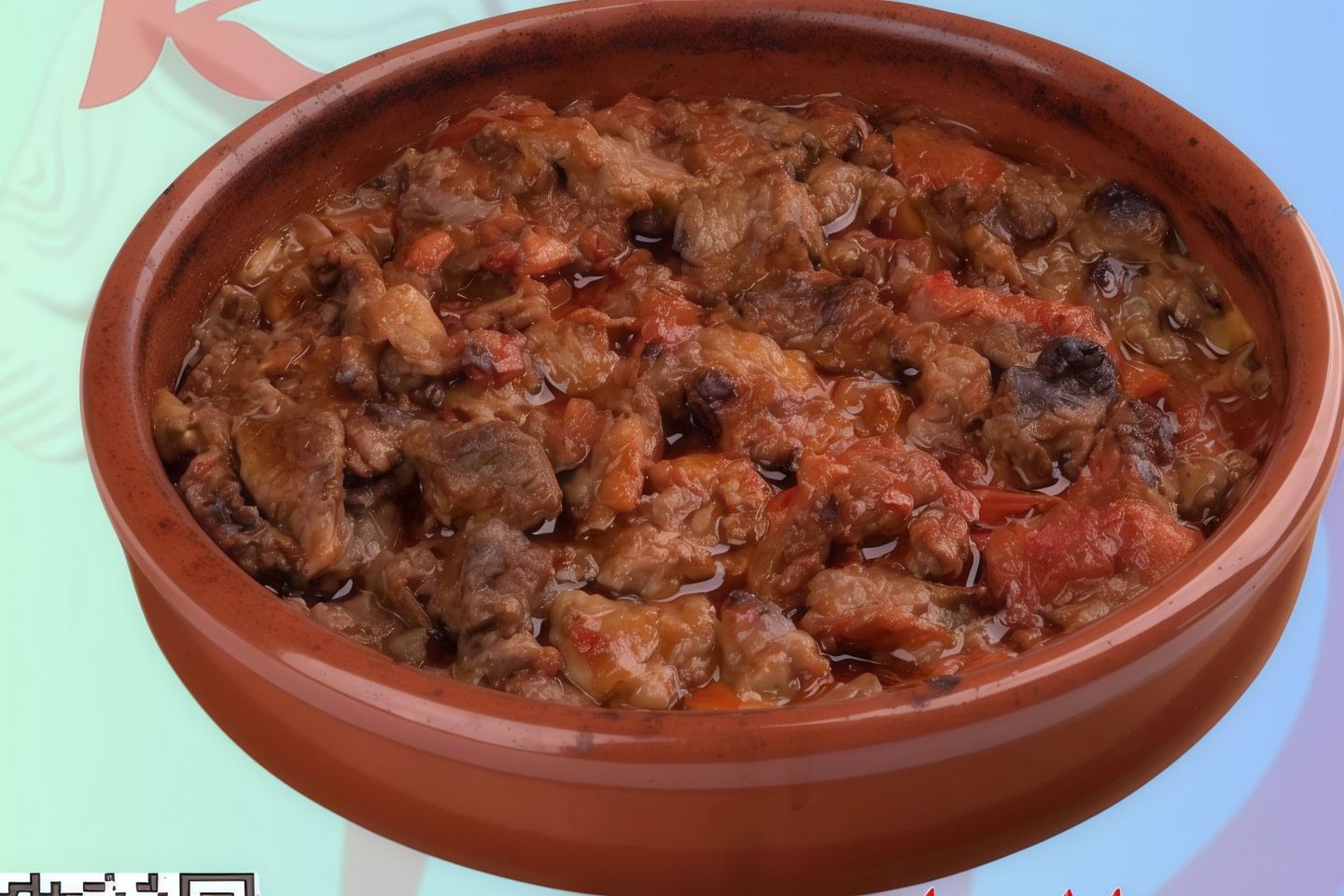 اوصال نعيمي بالفرن
