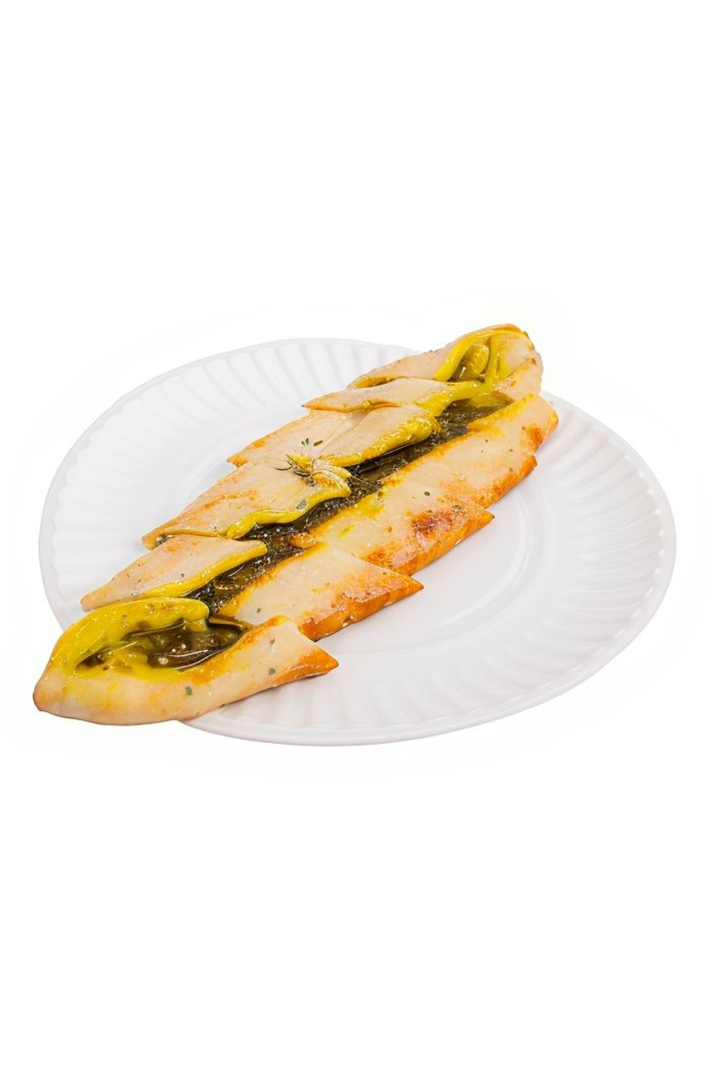 زعتر