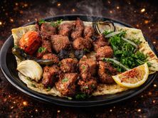 اوصال لحم نعيمي