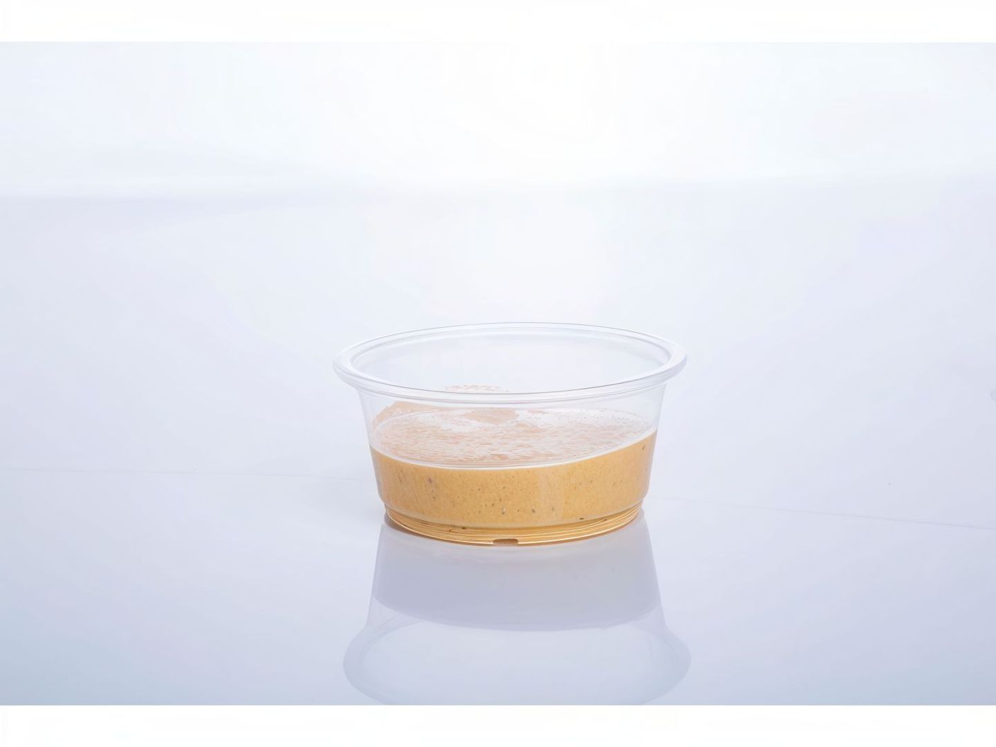 Special Sauce