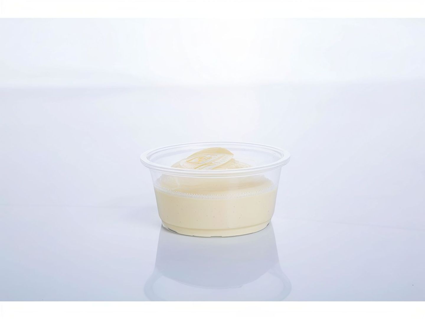 Nostimo Mayonnaise