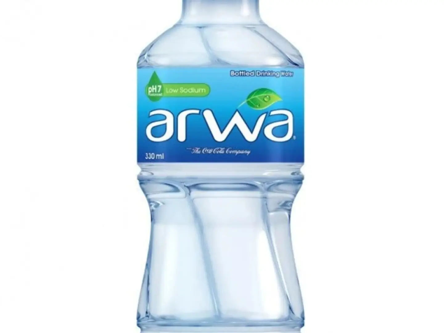 ماء
