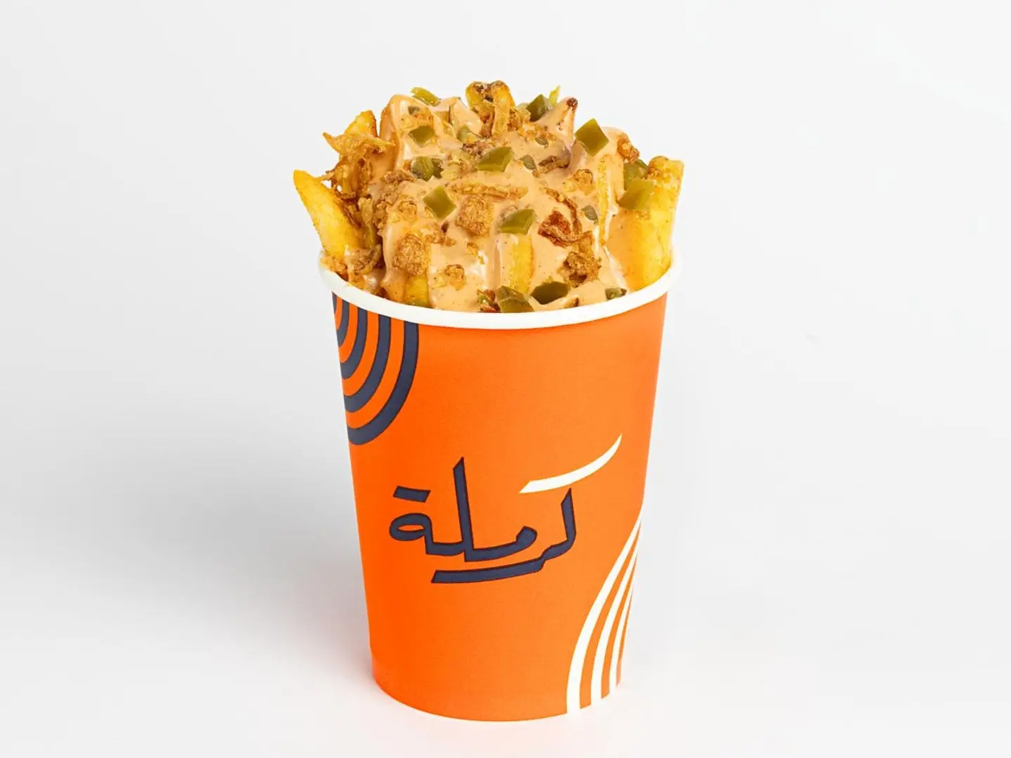 فرايز كرملة