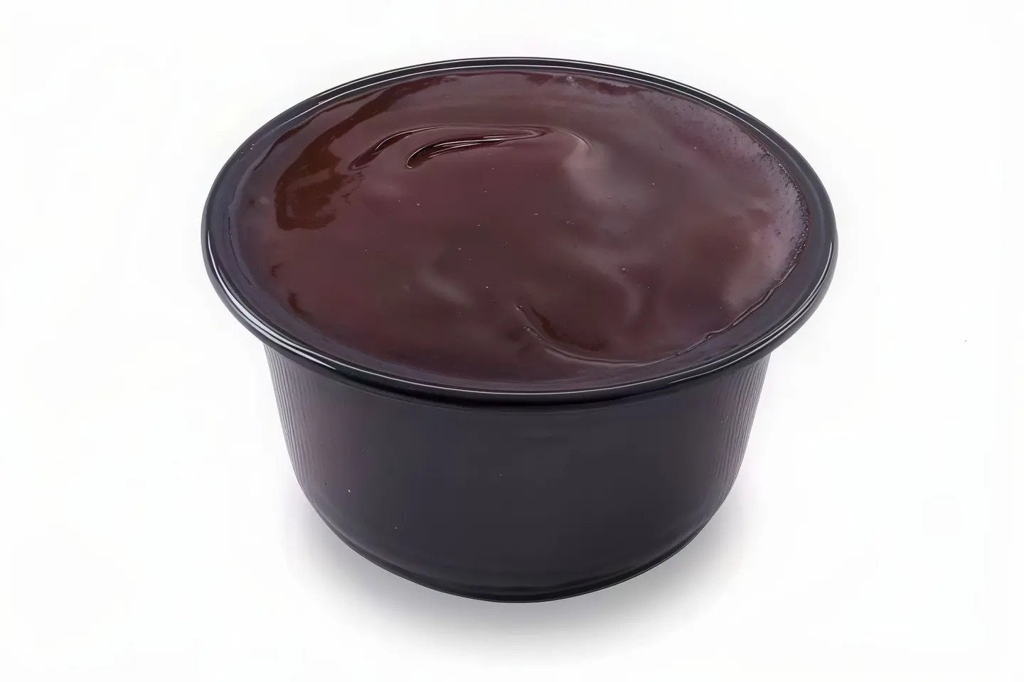 صوص باربكيو