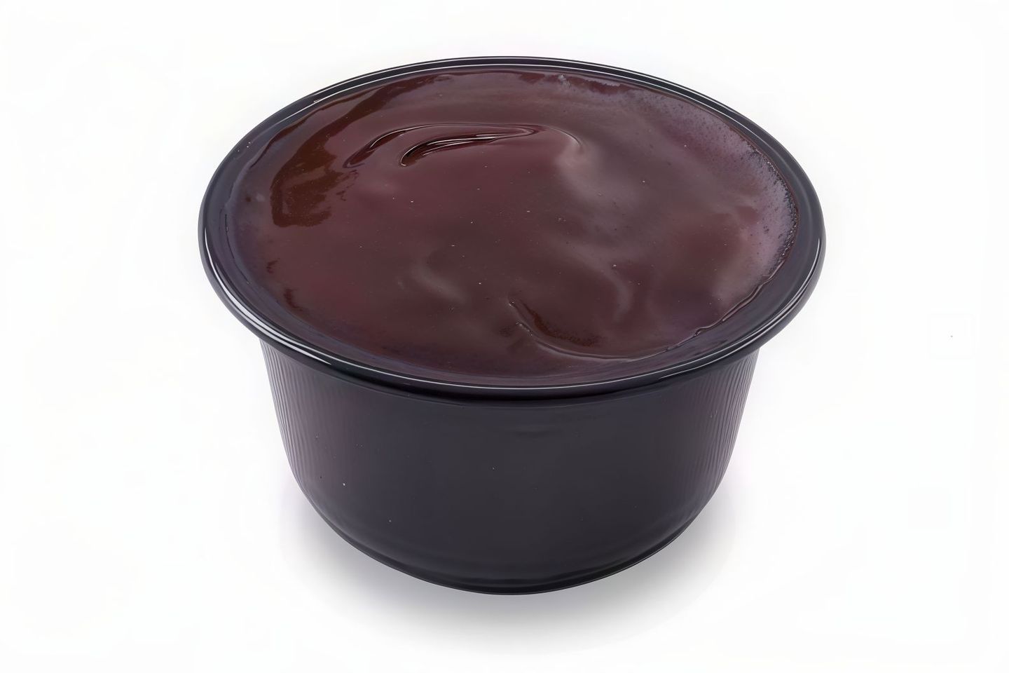 صوص باربكيو