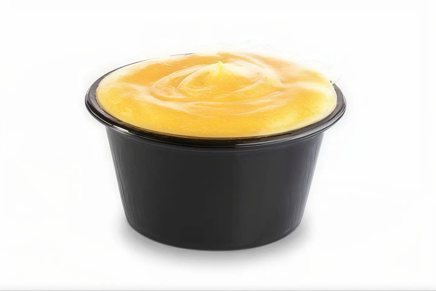 صوص جبن الشيدر