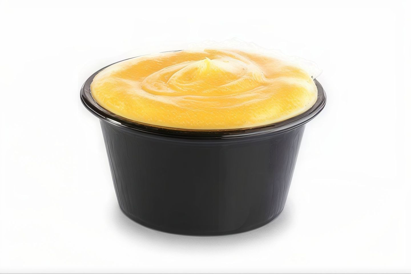 صوص جبن الشيدر
