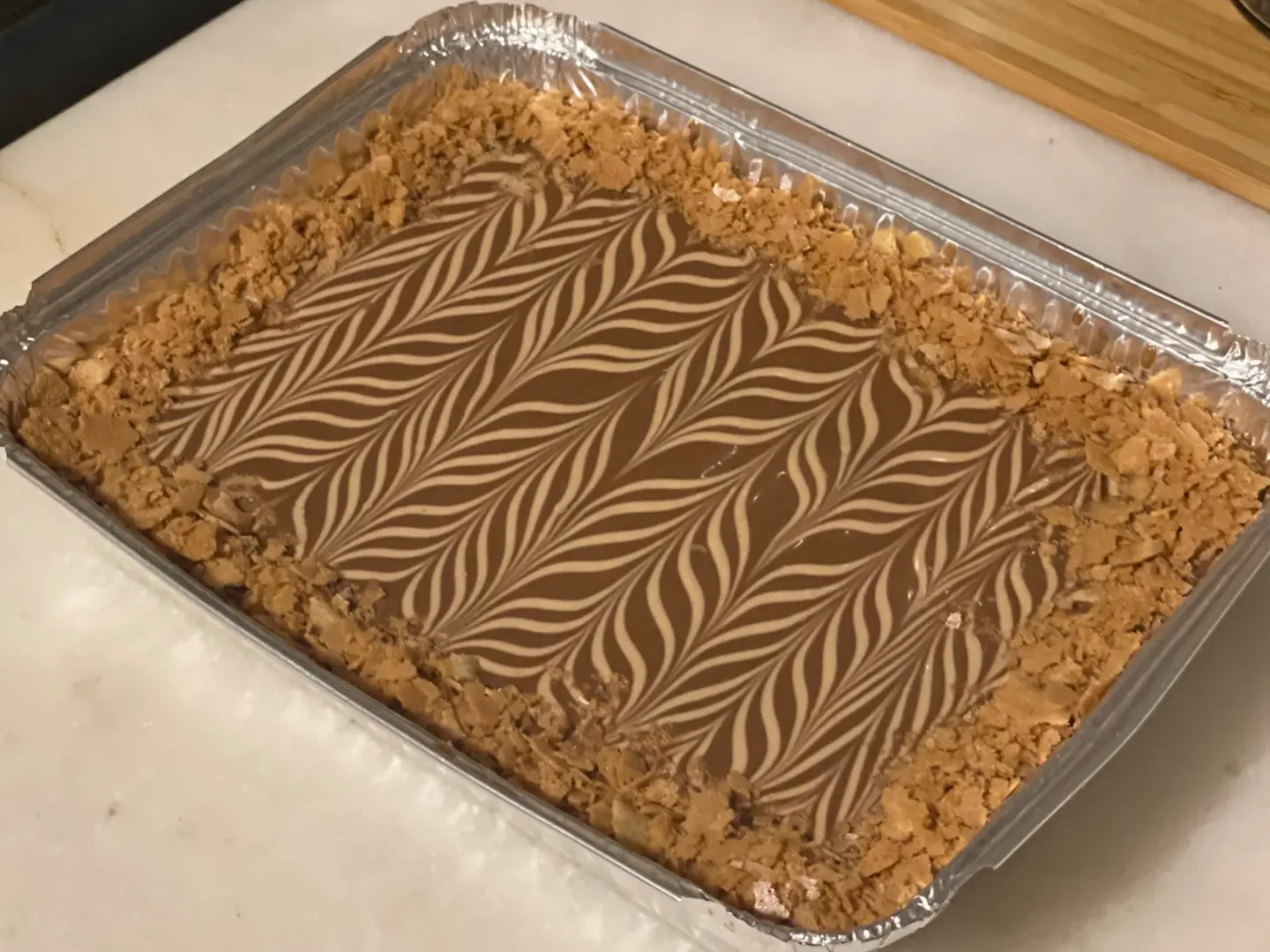 Medium Cookie Heater