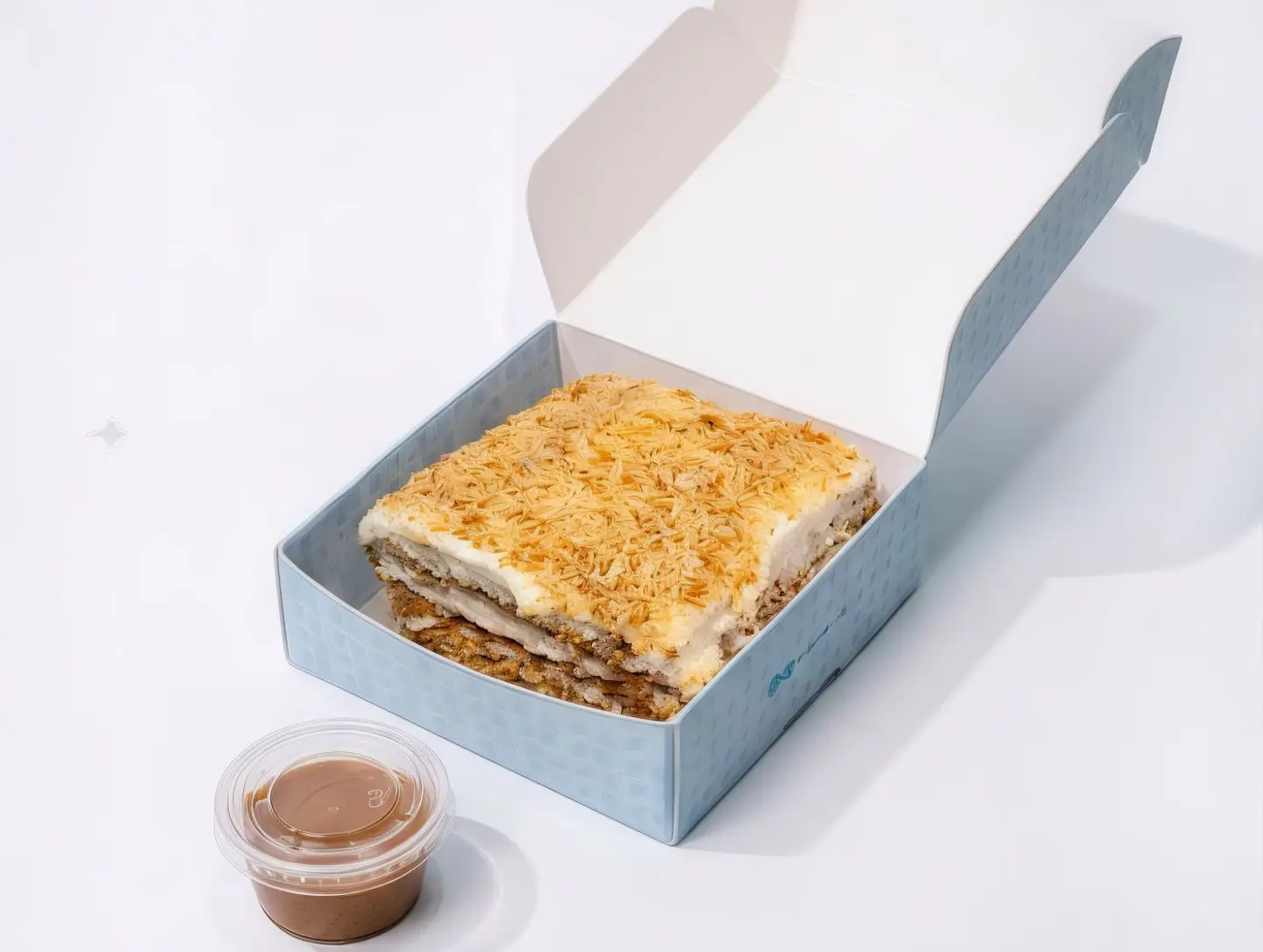 كوجا
