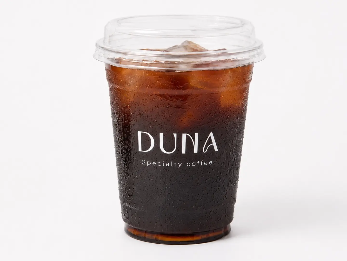 V60 Cold