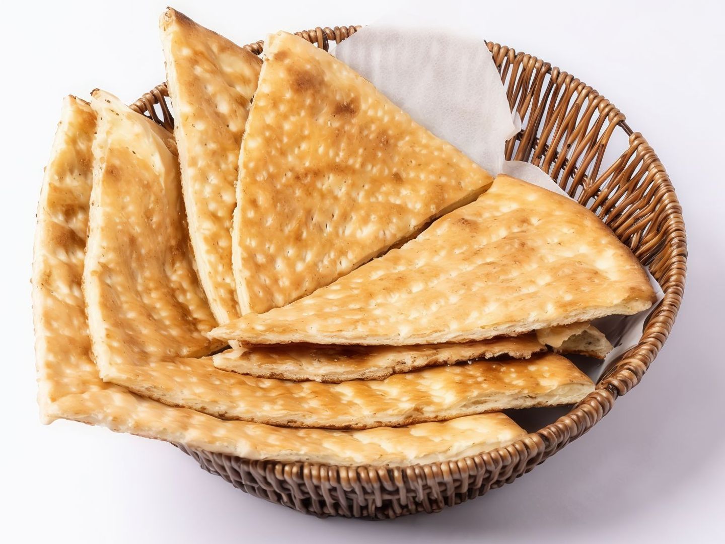 تميس