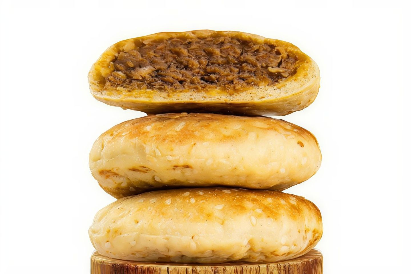 عرايس سجق ارمني