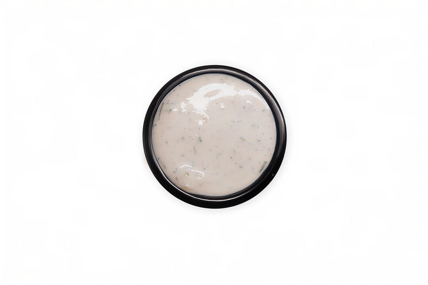 Ranch Sauce