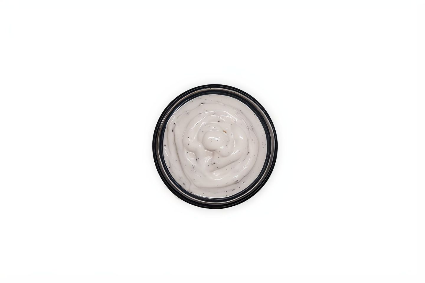 Truffle Sauce