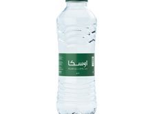 ماء