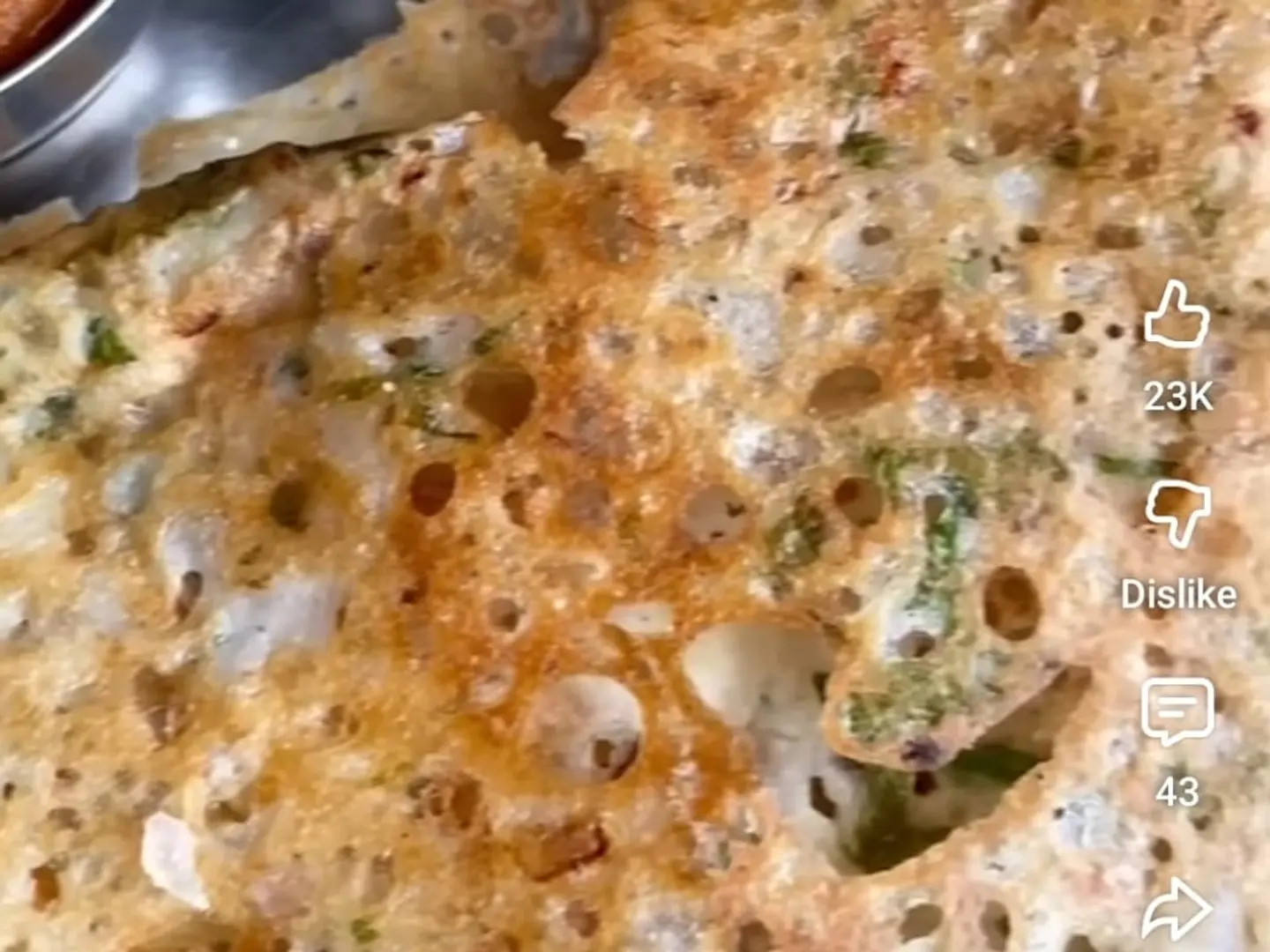 السمن الفواكه الجافة رافا