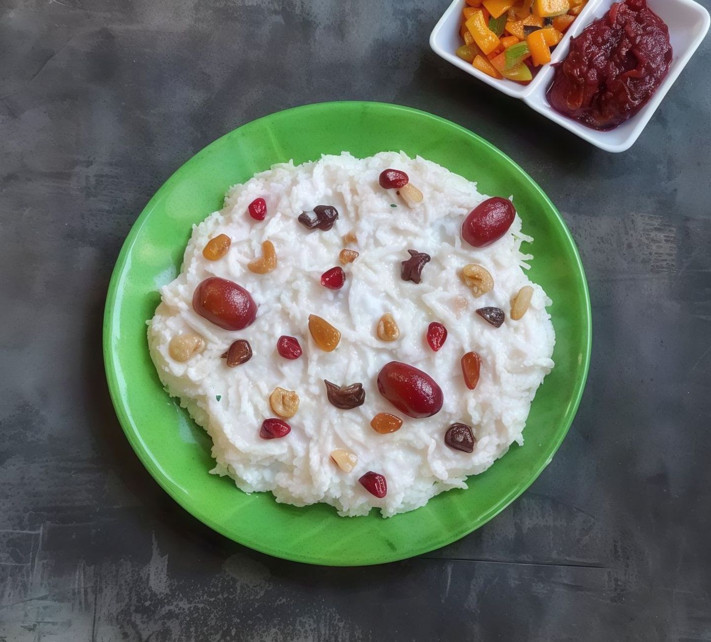 باجالاباث