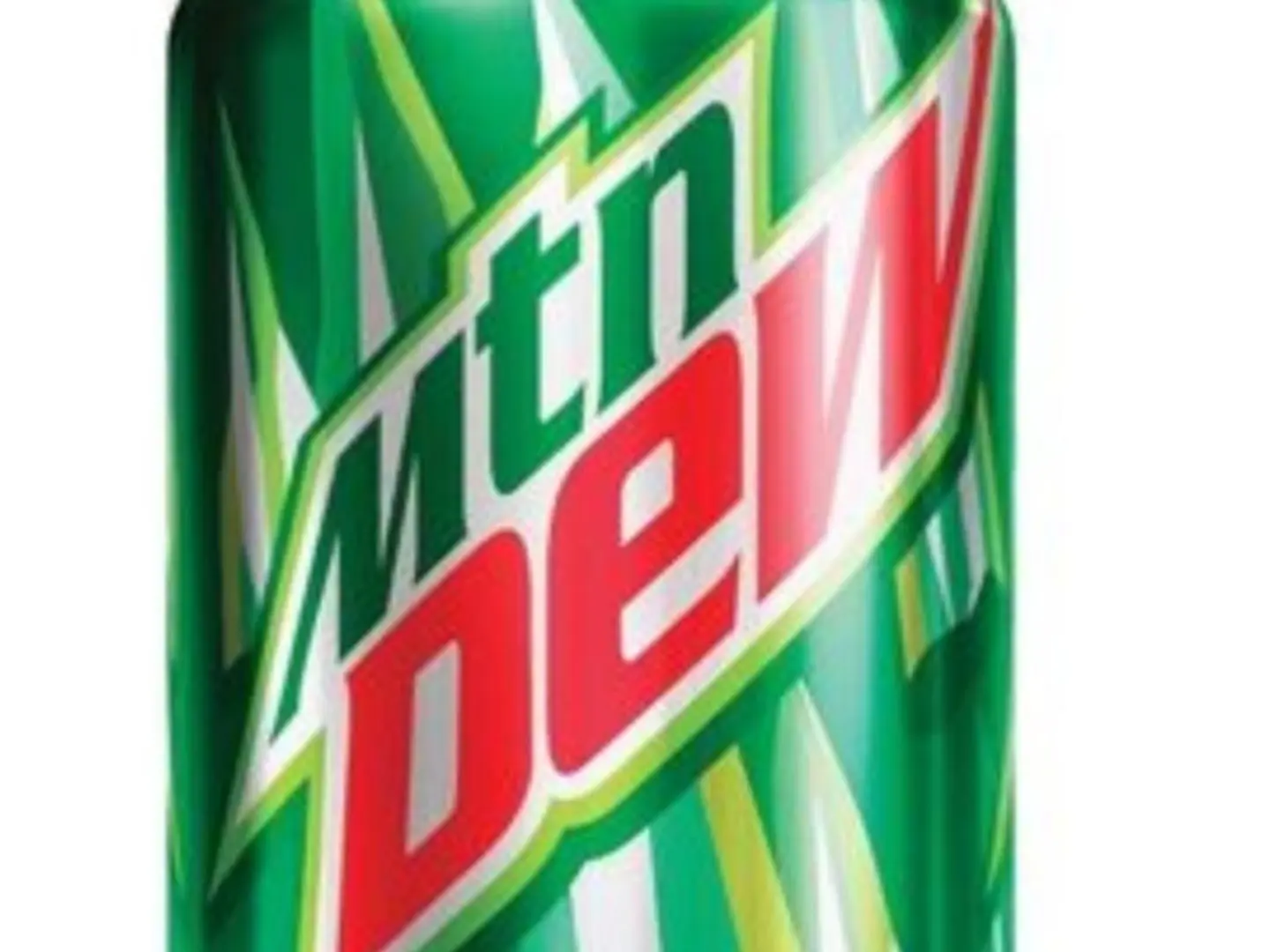Mountain Dew