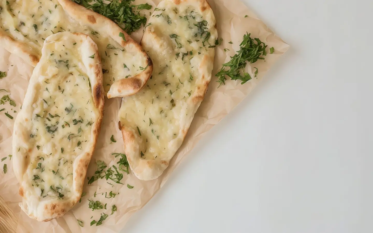 Akkawi Cheese Pie