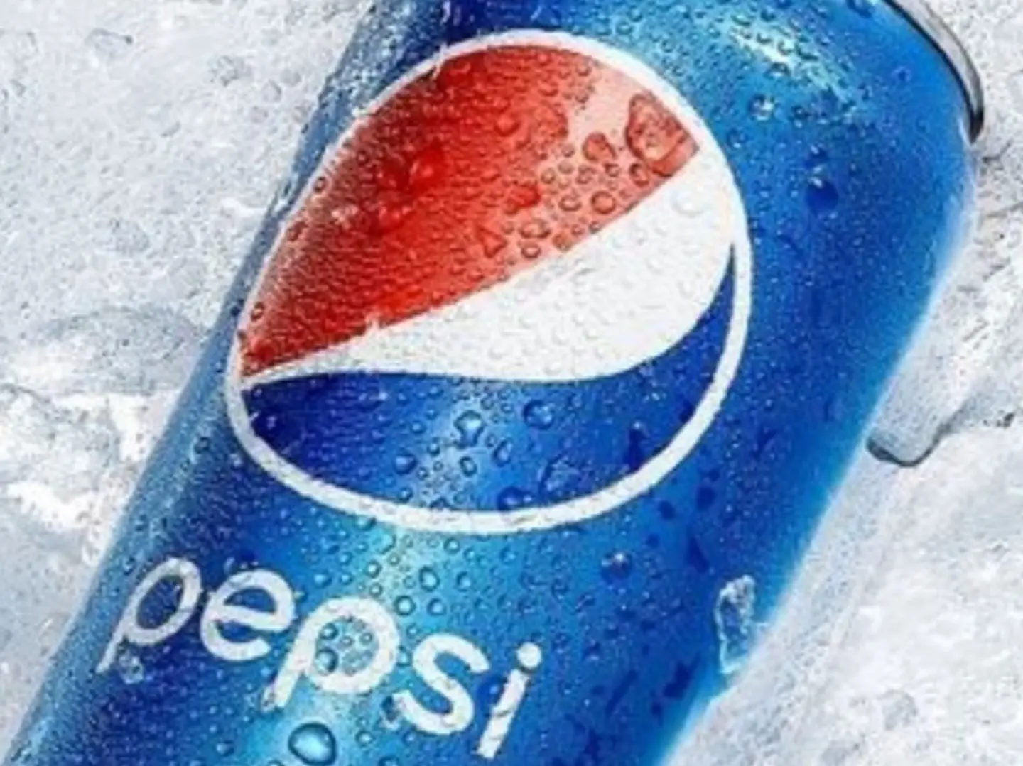 Pepsi