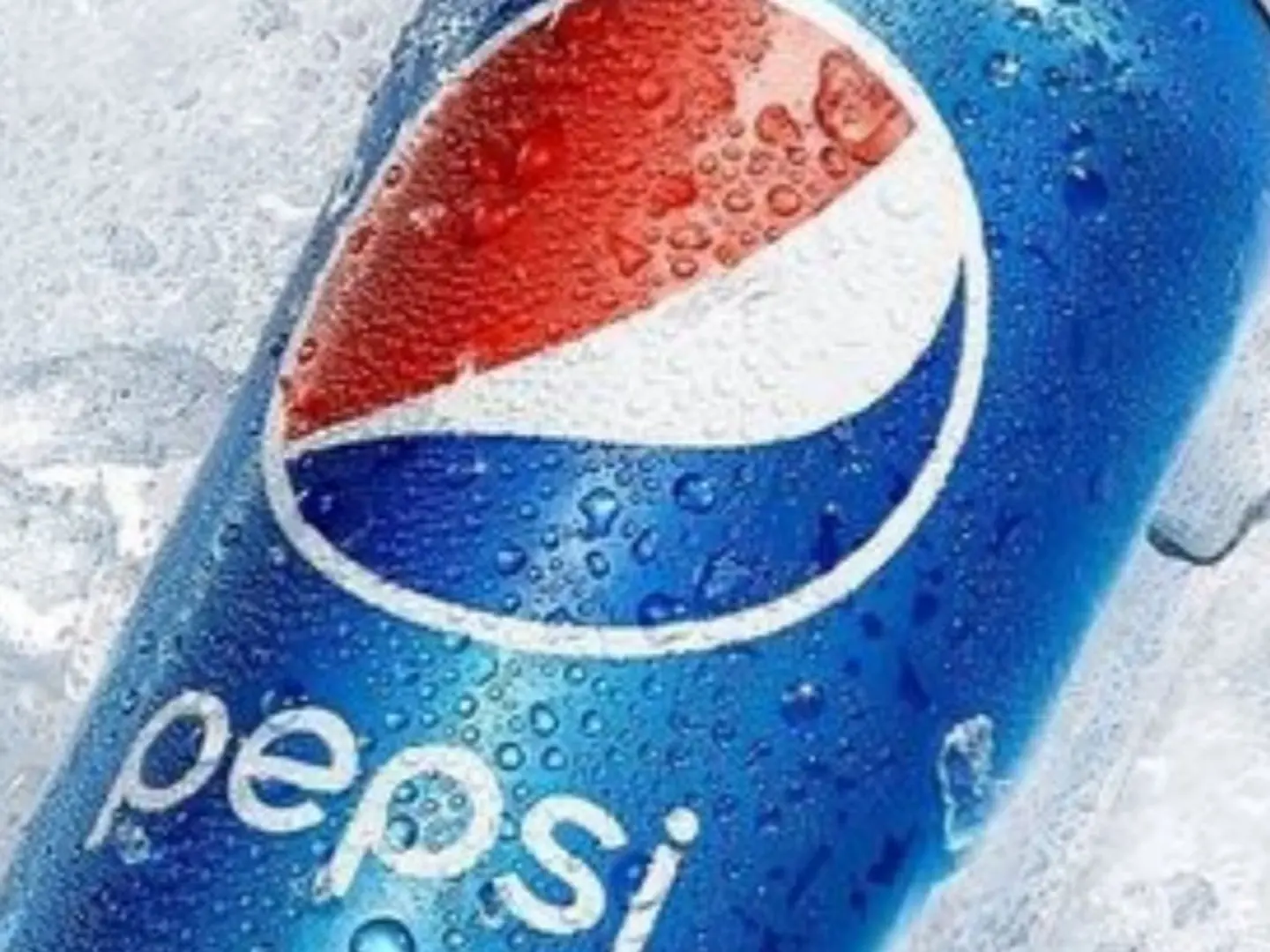 Diet Pepsi