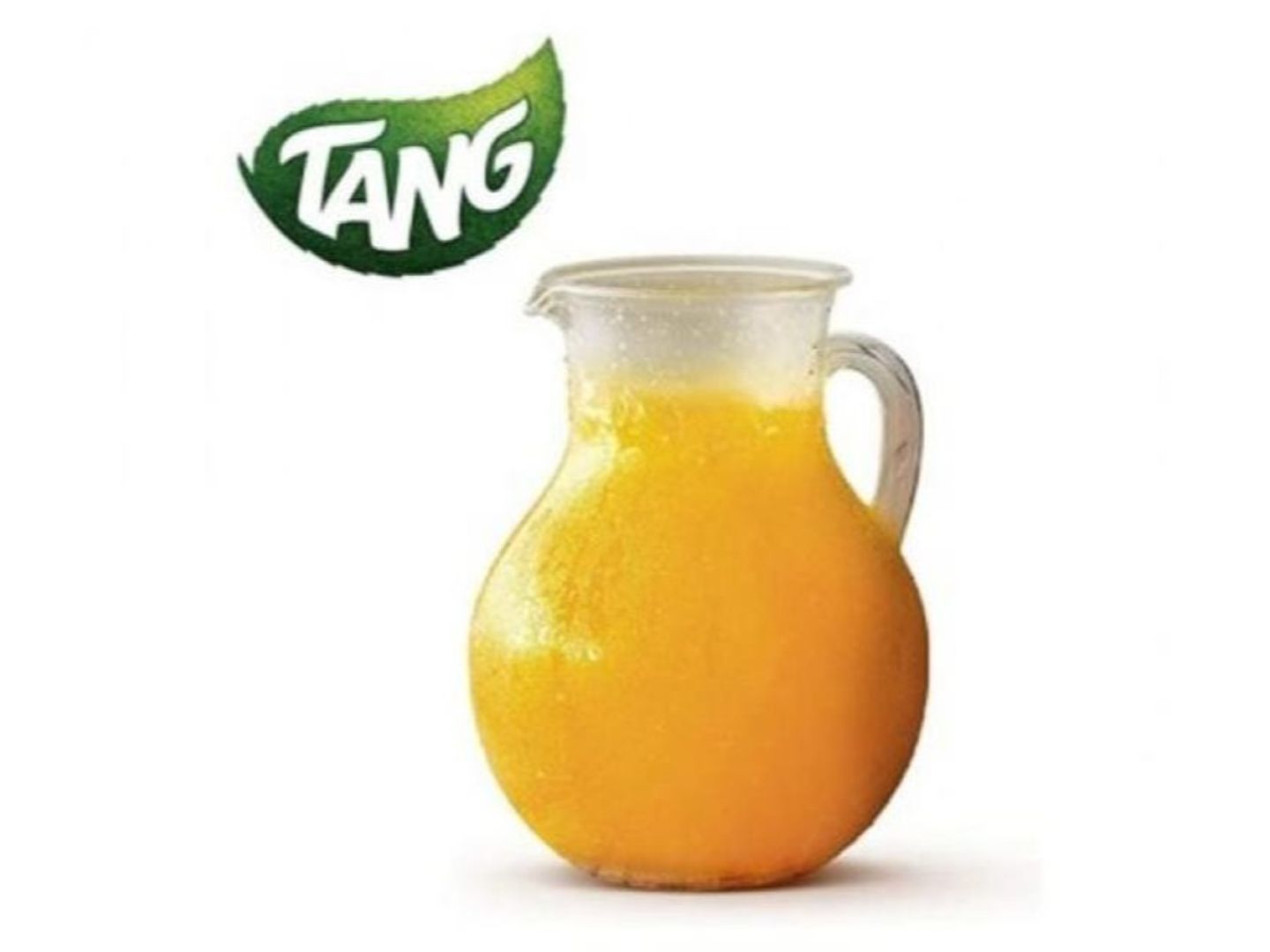 كوب تانج