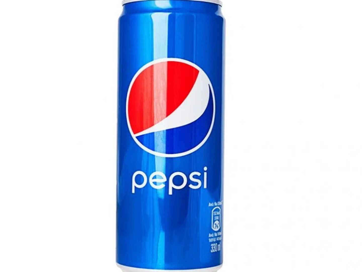 ببسي