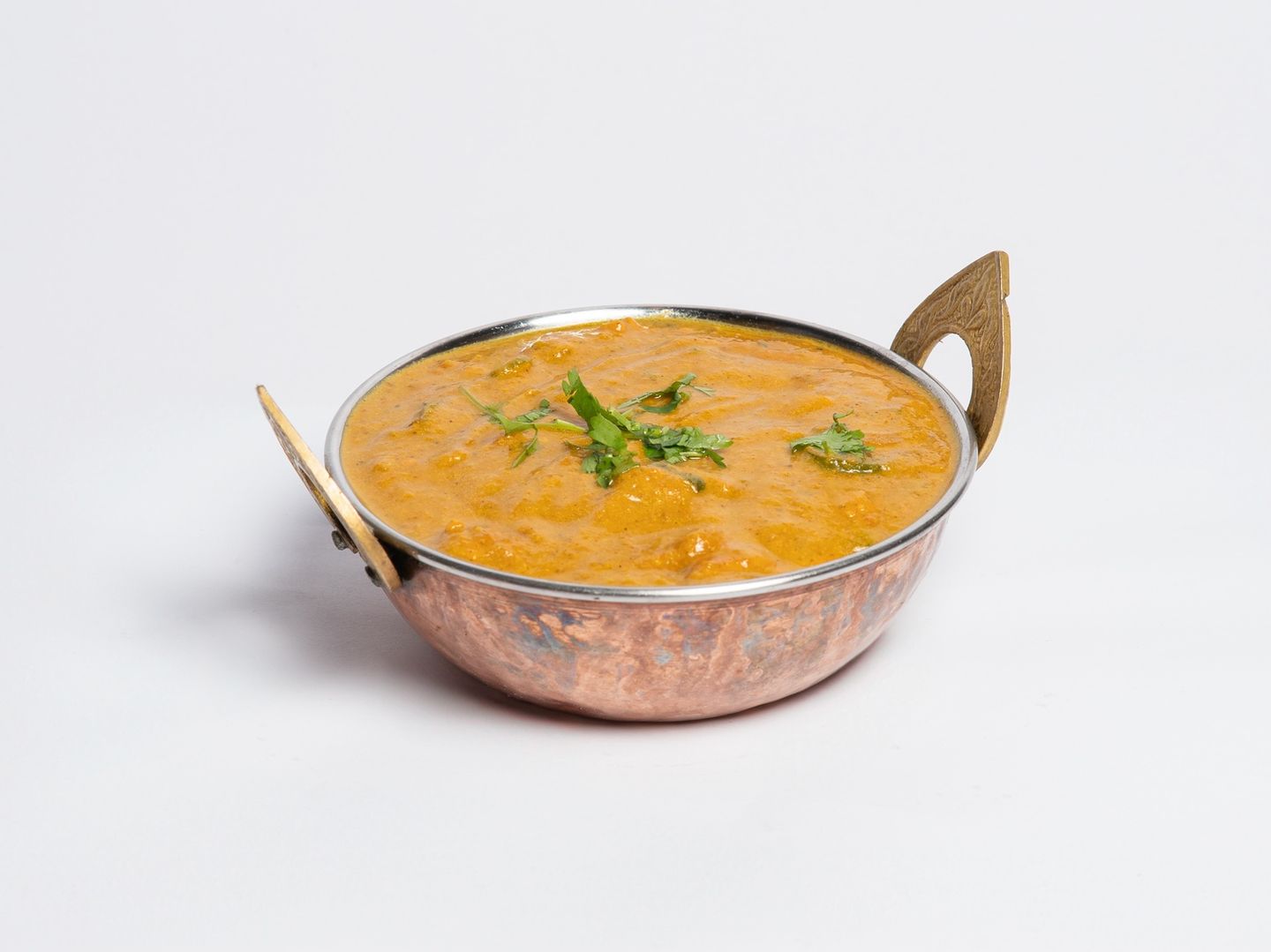 سمك كاري
