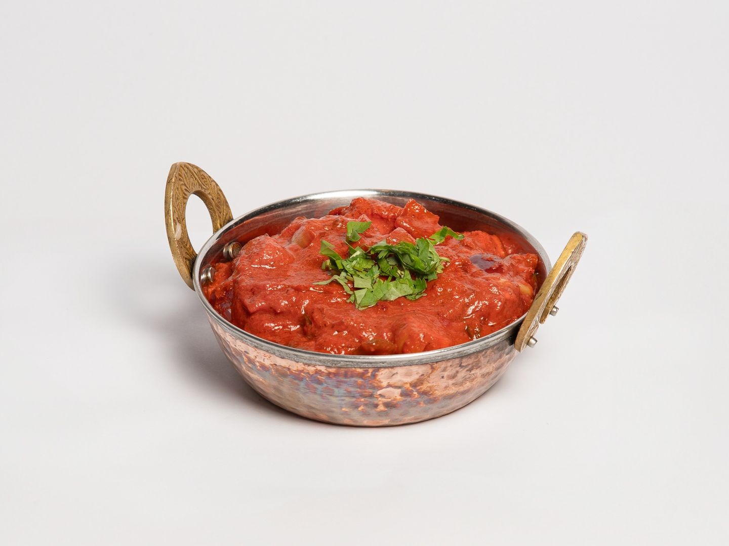 سمك جالفريزي