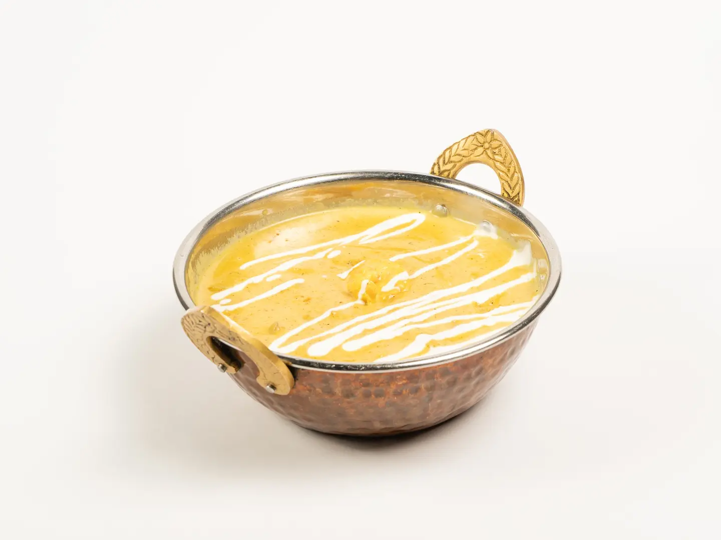 جمبري نزامية