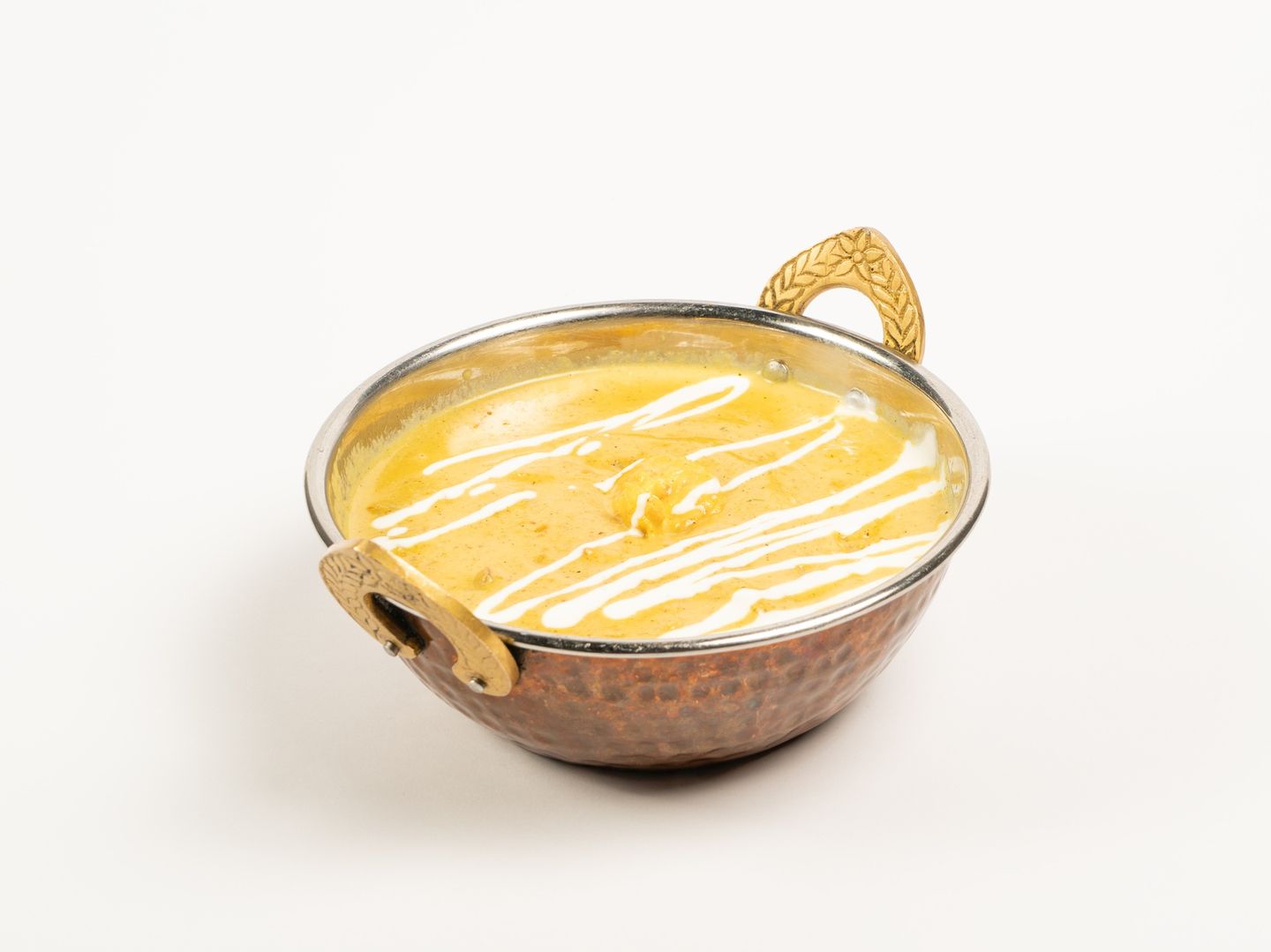جمبري نزامية
