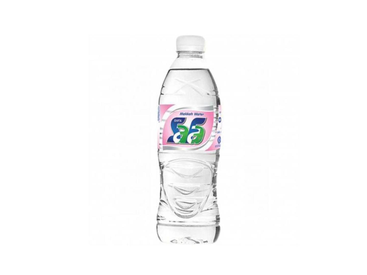 ماء